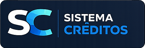 Sistema de Créditos
